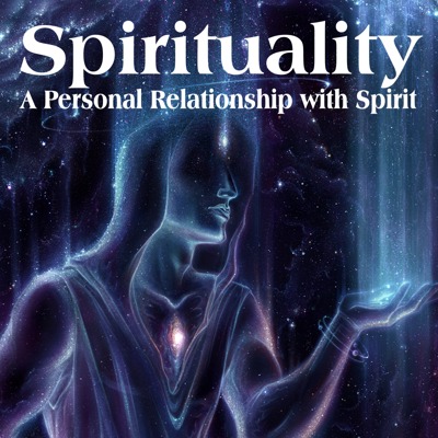 Discover Spirit Within